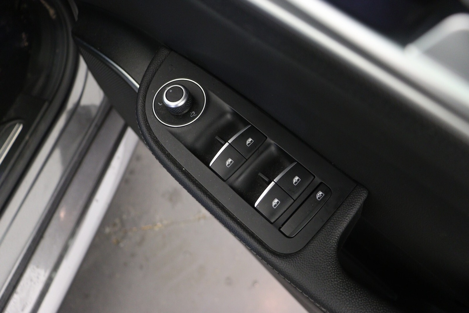 Used Alfa Romeo Giulia 2021 for sale - 76384378: Photo 23