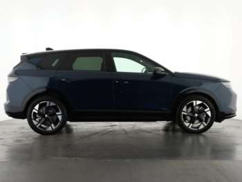 Used Vauxhall Grandland  for sale - 75048287: Photo