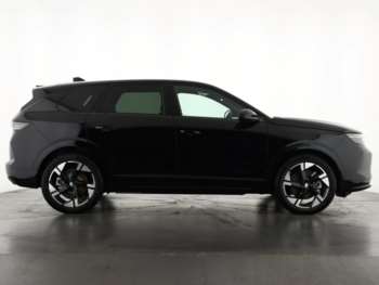 Used Vauxhall Grandland  for sale - 75048295: Photo