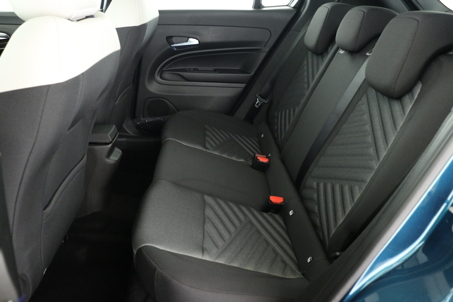 Used Fiat 600 2026 for sale - 78187051: Photo 13