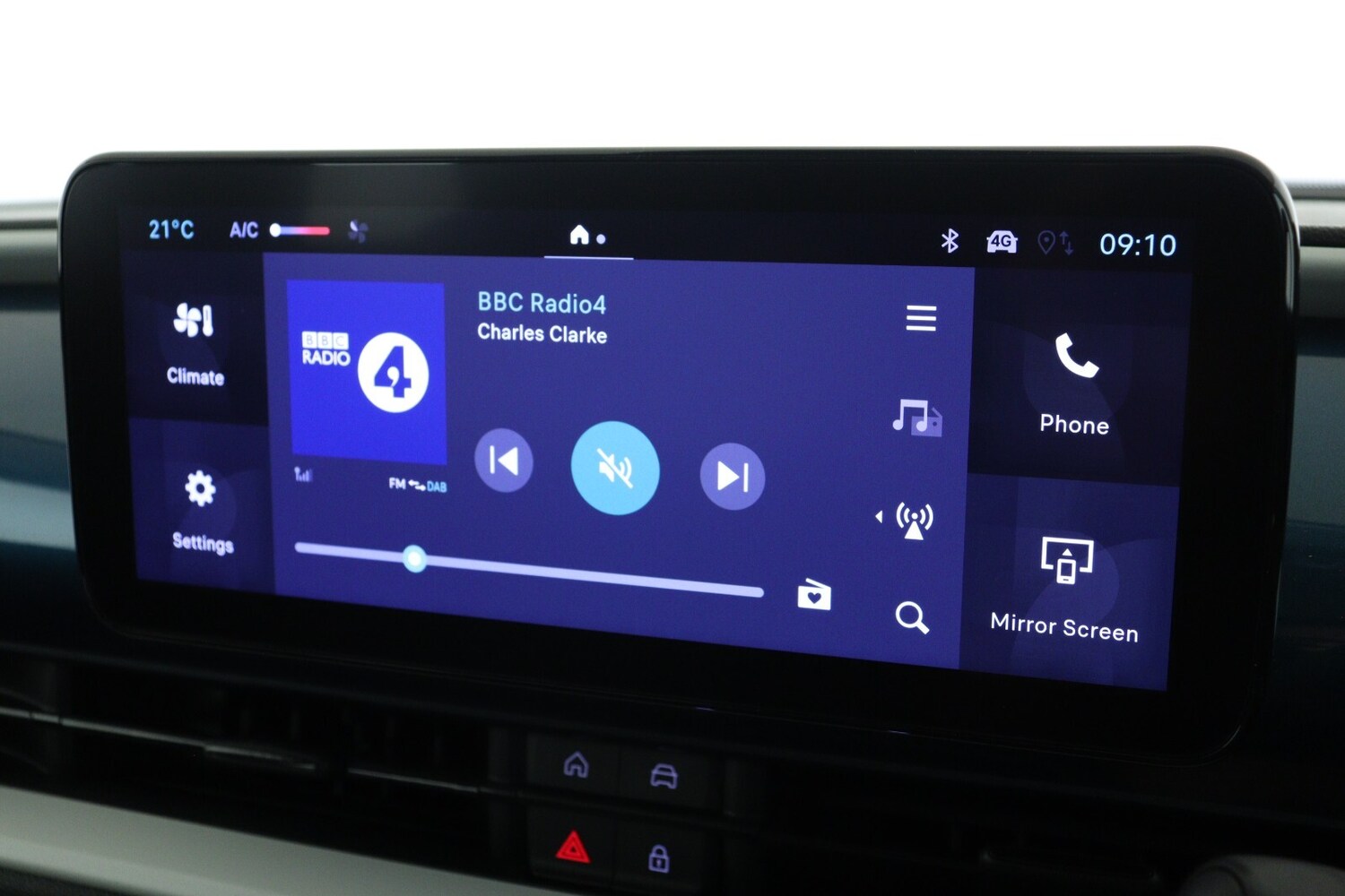 Used Fiat 600 2026 for sale - 78187051: Photo 15