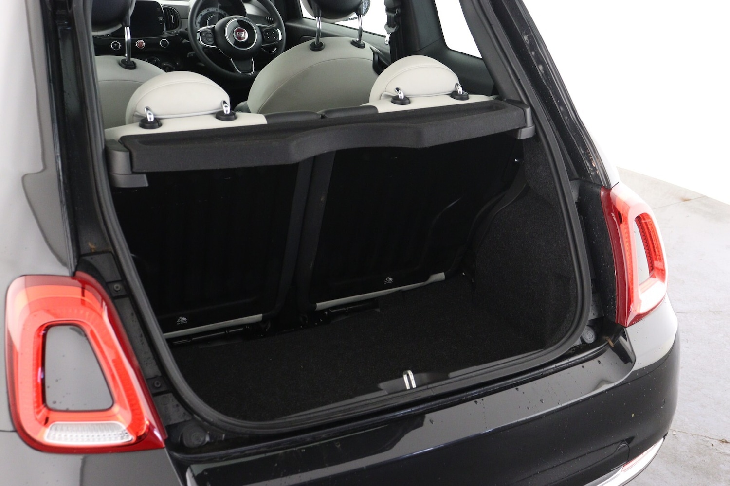 Used Fiat 500 2022 for sale - 77087443: Photo 10