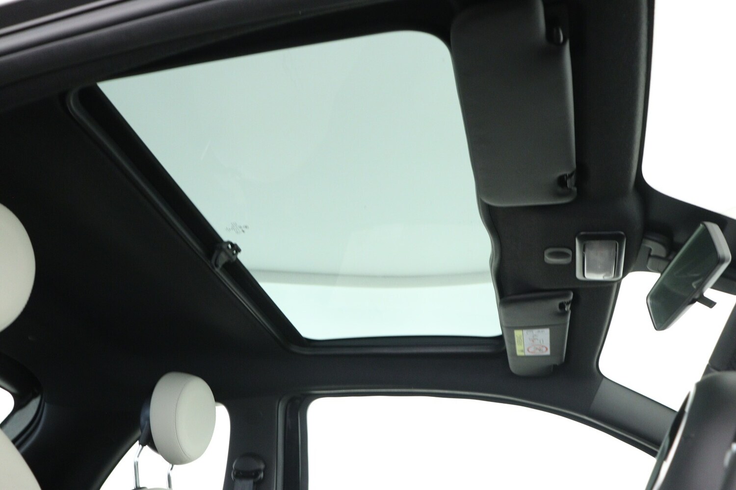 Used Fiat 500 2022 for sale - 77087443: Photo 15