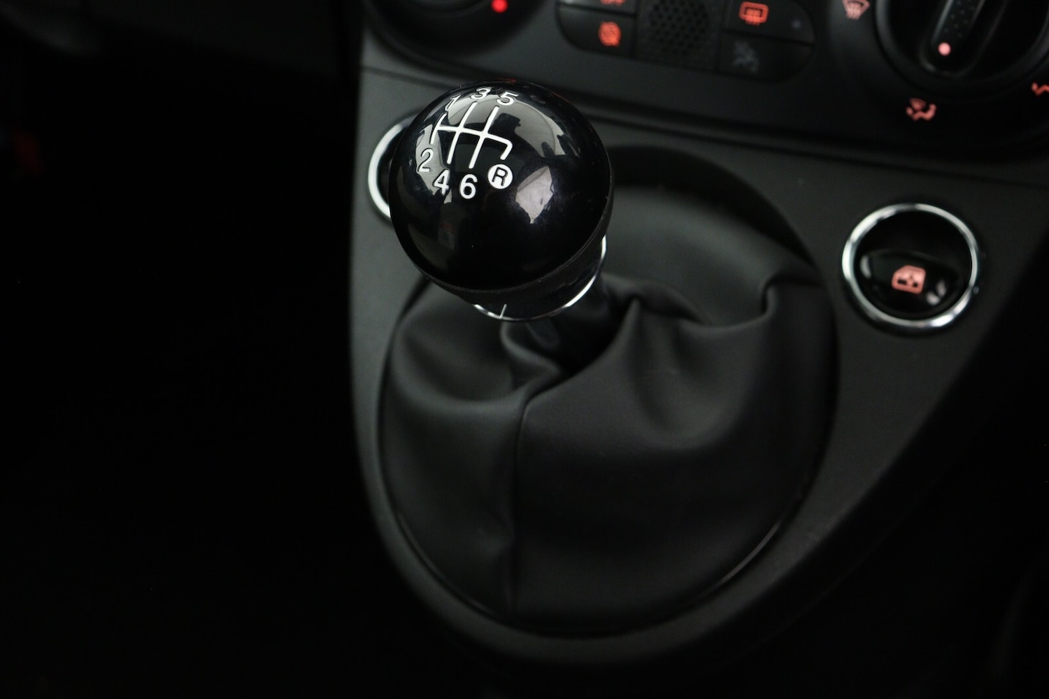 Used Fiat 500 2022 for sale - 77087443: Photo 20