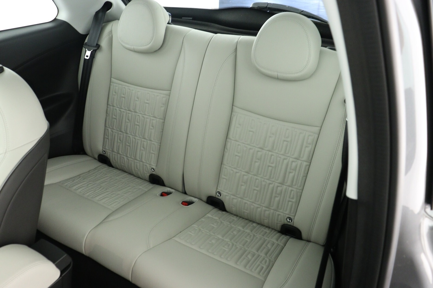 Used Fiat 500 2021 for sale - 76977624: Photo 14