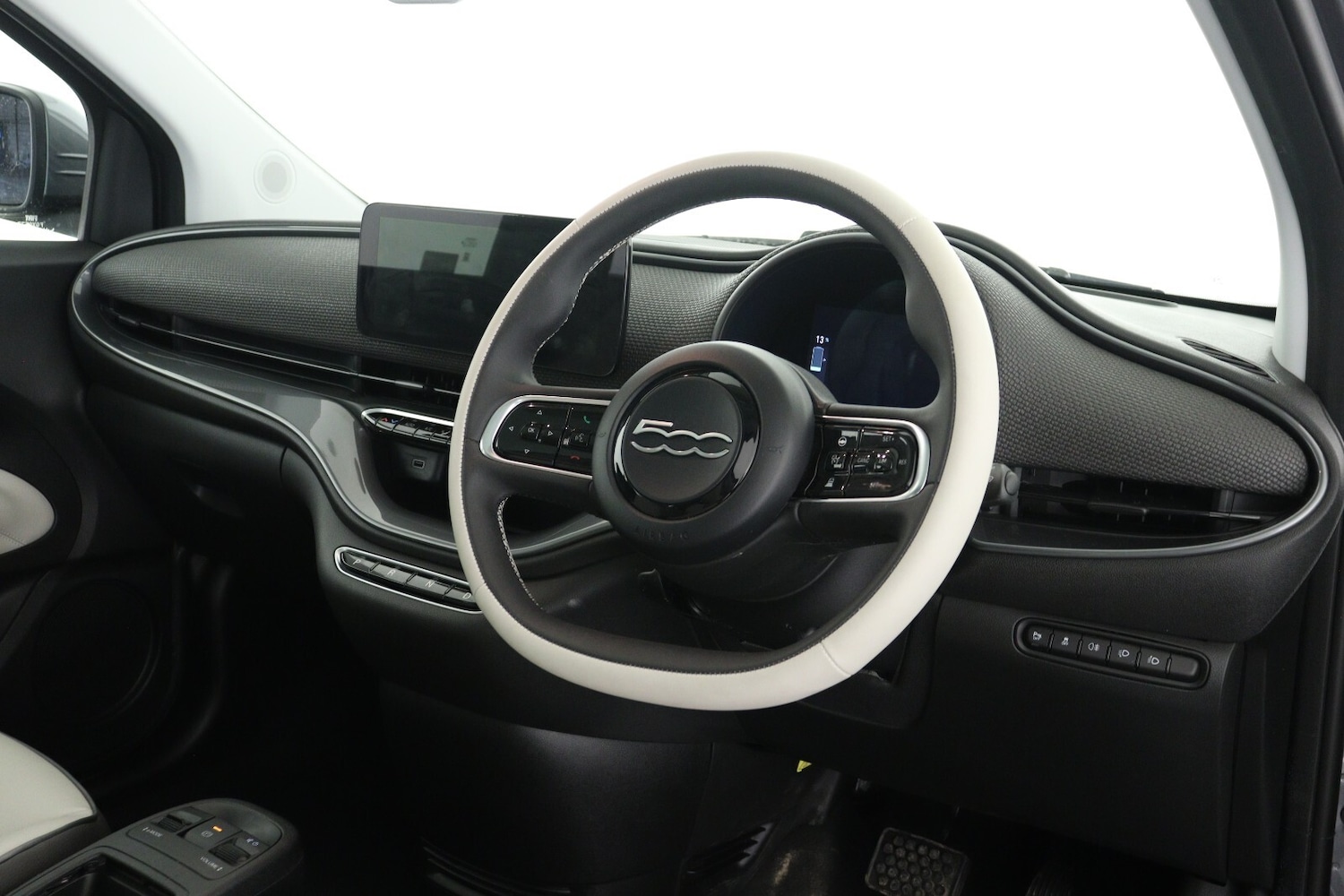 Used Fiat 500 2021 for sale - 76977624: Photo 15