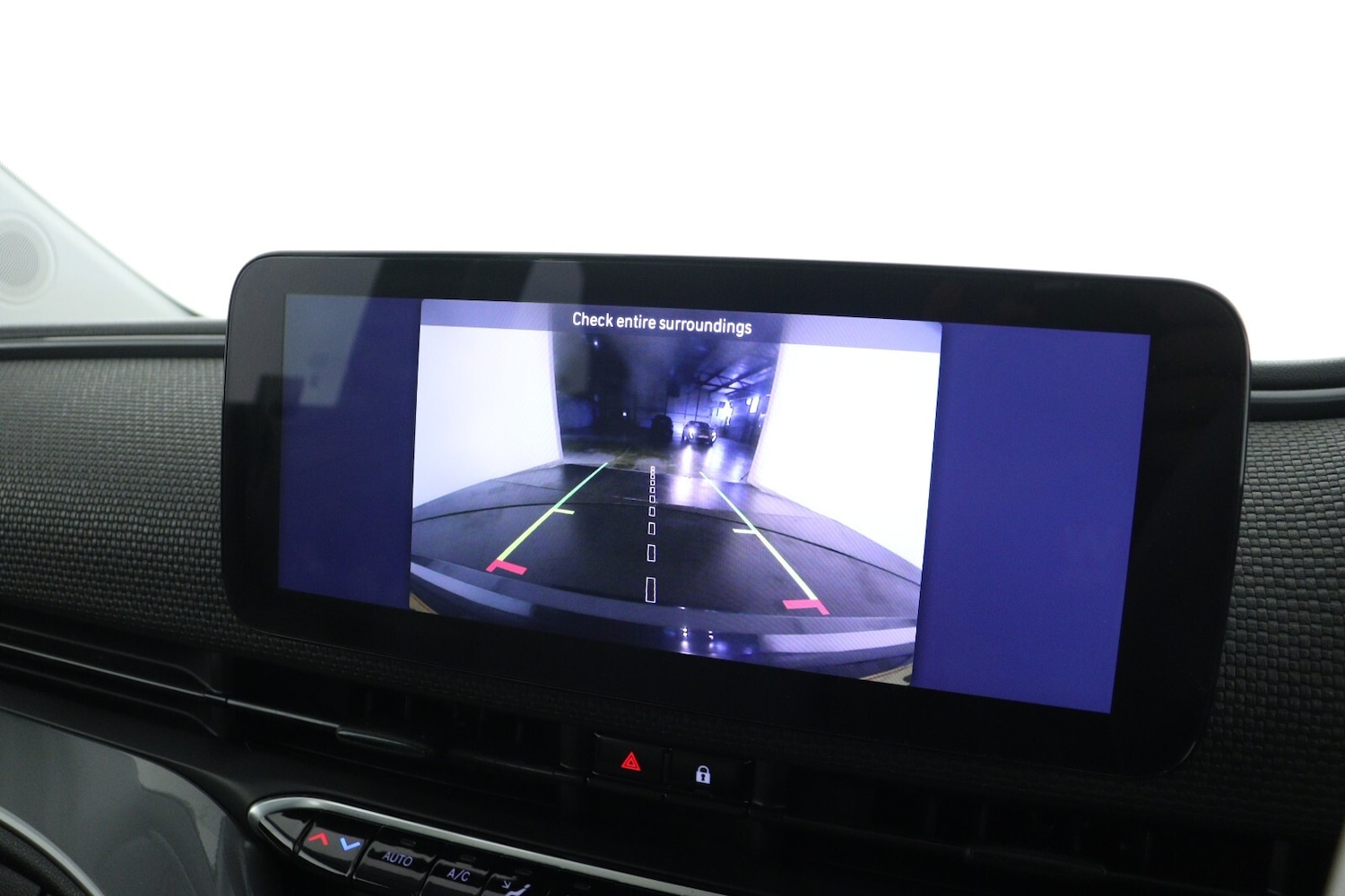 Used Fiat 500 2021 for sale - 76977624: Photo 18