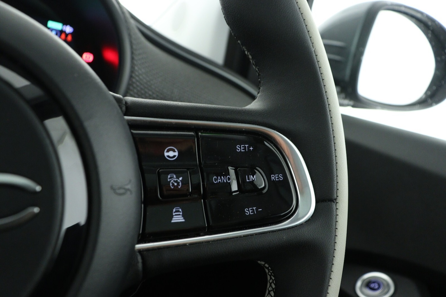 Used Fiat 500 2021 for sale - 76977624: Photo 22