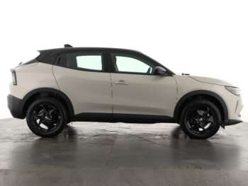 Used Alfa Romeo Junior 2025 for sale - 74878856: Photo