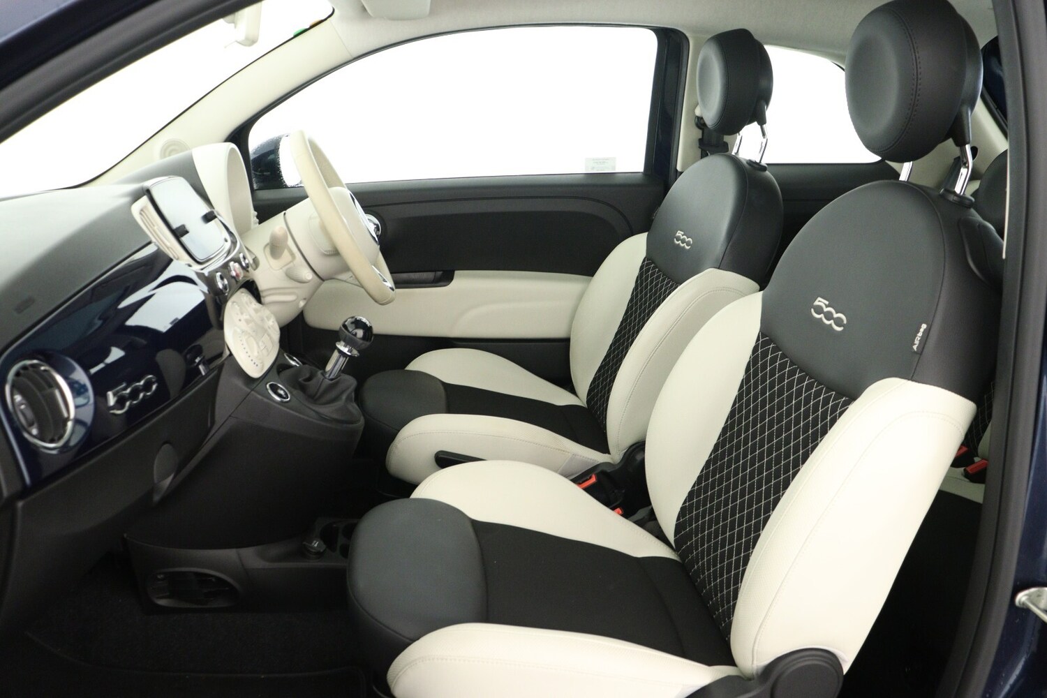 Used Fiat 500 2023 for sale - 76766265: Photo 10