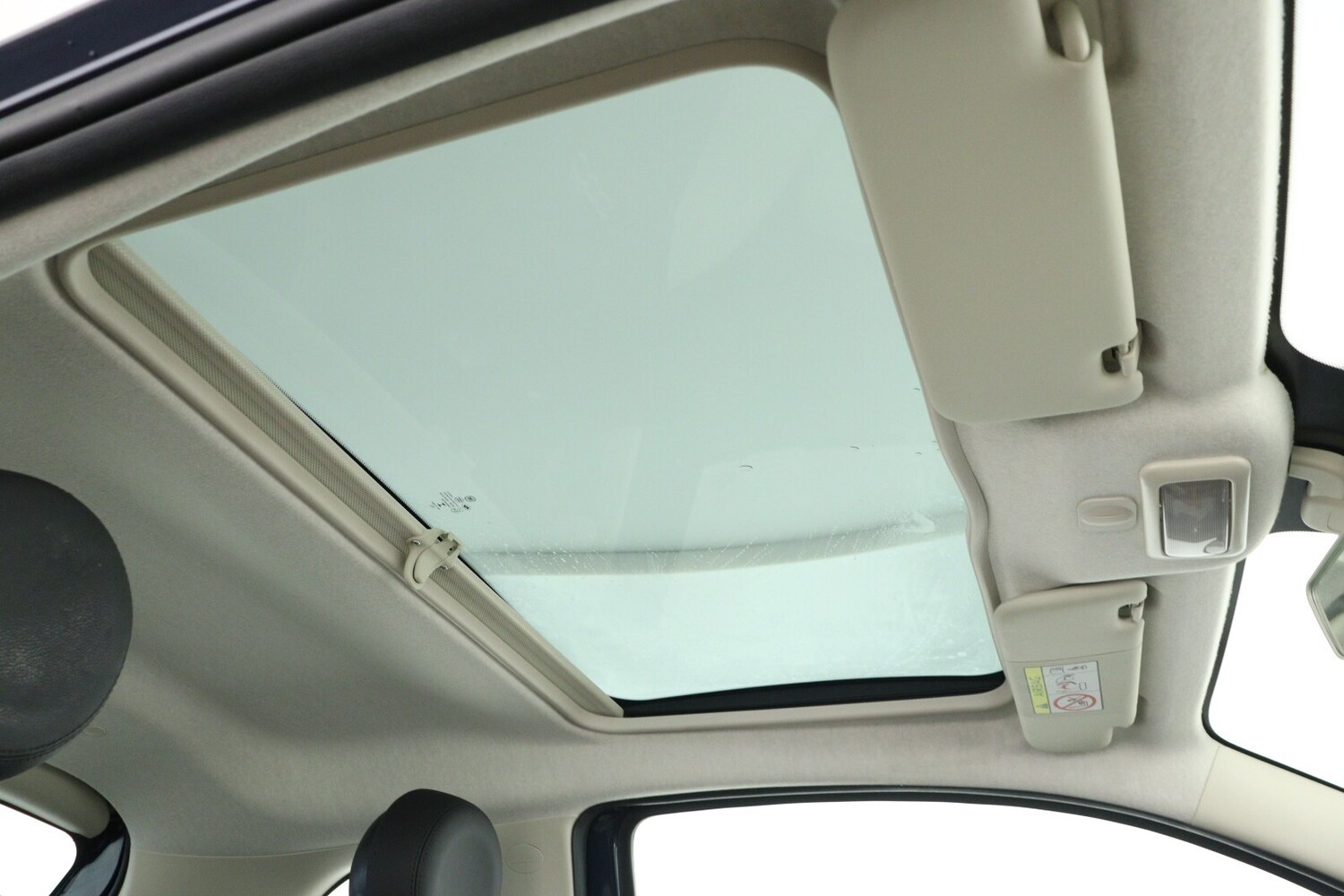 Used Fiat 500 2023 for sale - 76766265: Photo 14