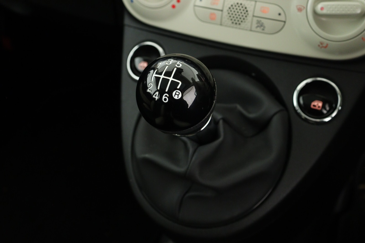 Used Fiat 500 2023 for sale - 76766265: Photo 19