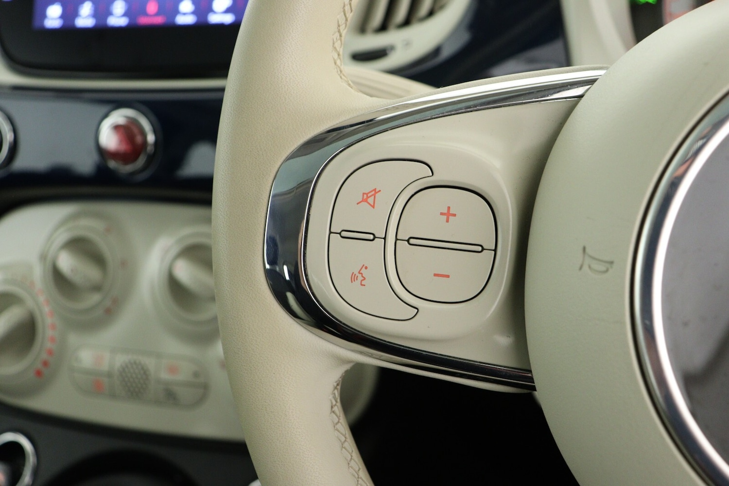 Used Fiat 500 2023 for sale - 76766265: Photo 20