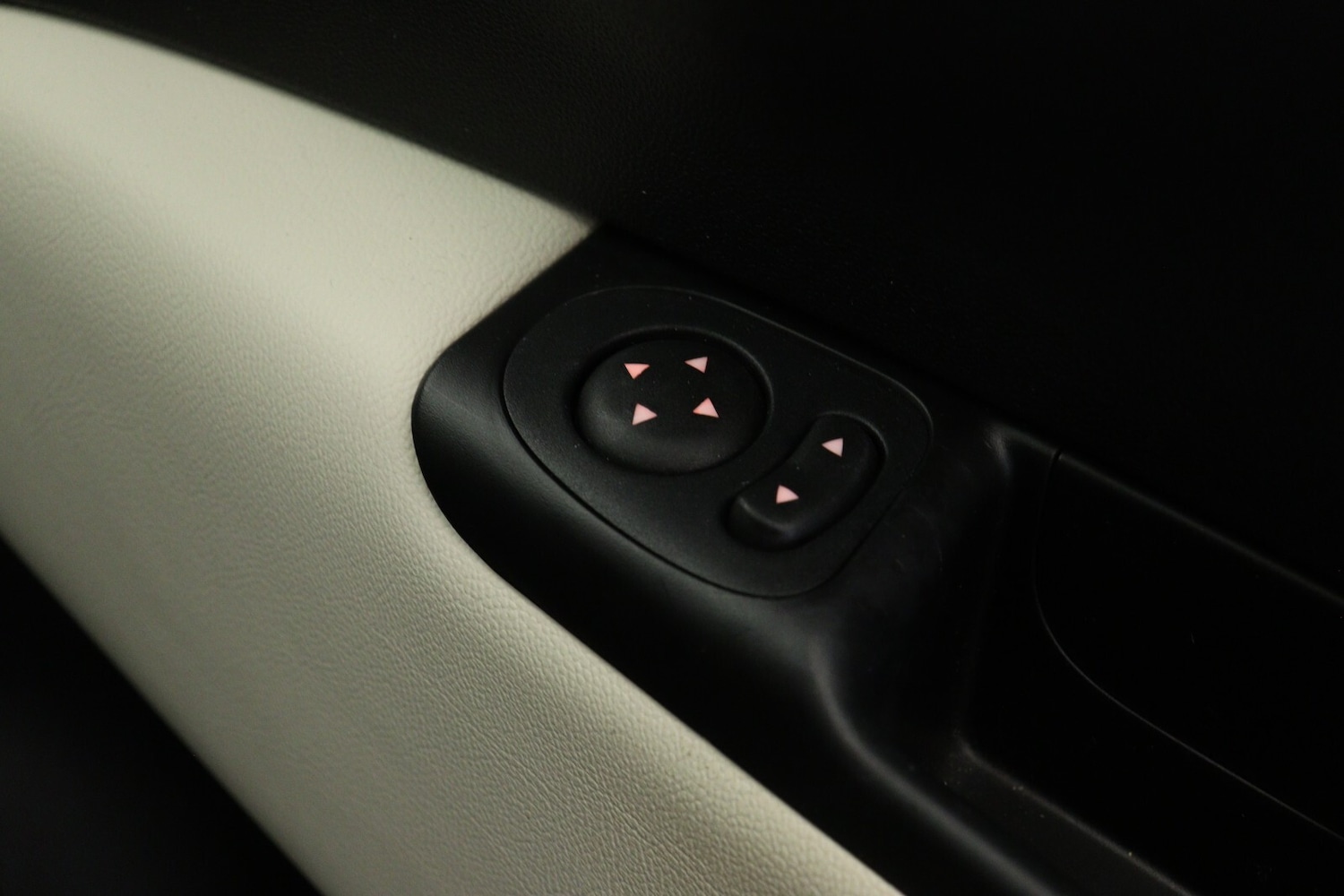 Used Fiat 500 2023 for sale - 76766265: Photo 22