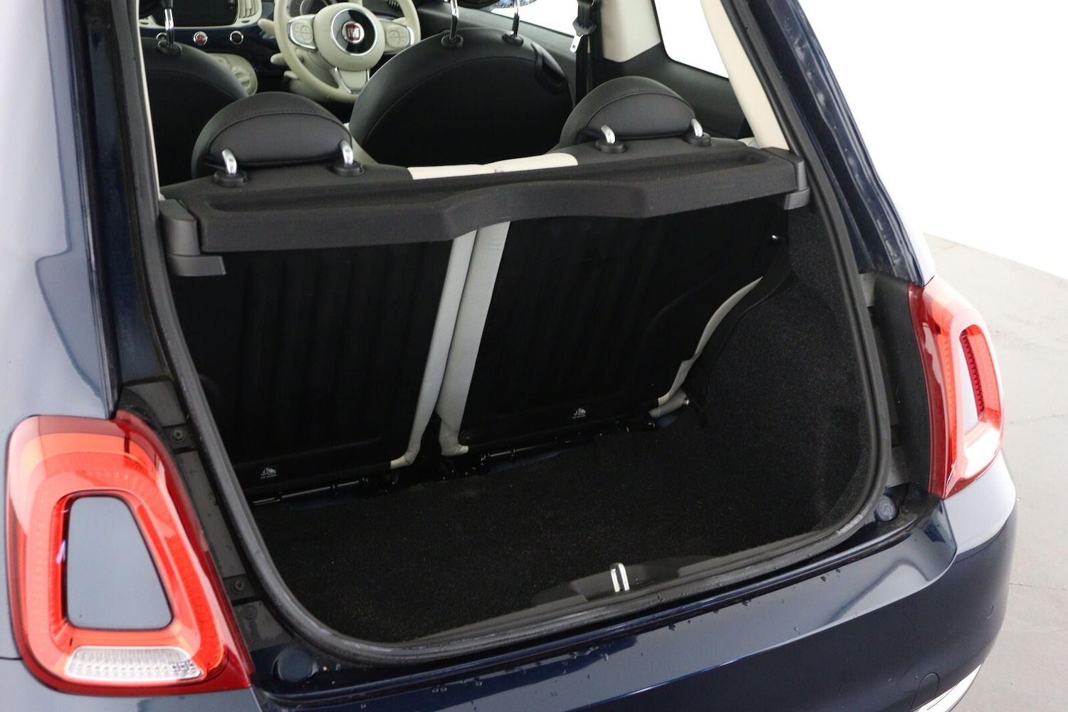 Used Fiat 500 2023 for sale - 76766265: Photo 9