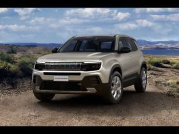 Used Jeep Other  for sale - 74986696: Photo