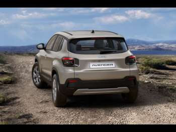 Used Jeep Other  for sale - 74986696: Photo