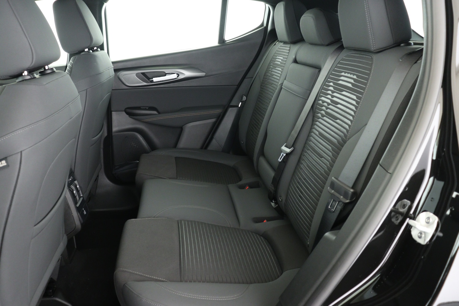 Used Alfa Romeo Tonale 2025 for sale - 76615377: Photo 12