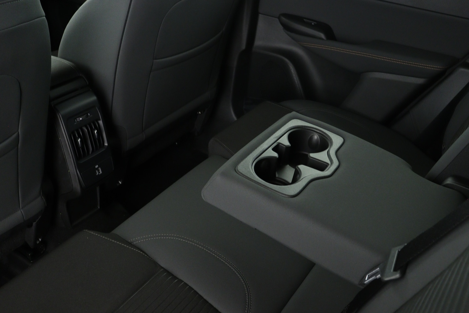 Used Alfa Romeo Tonale 2025 for sale - 76615377: Photo 13