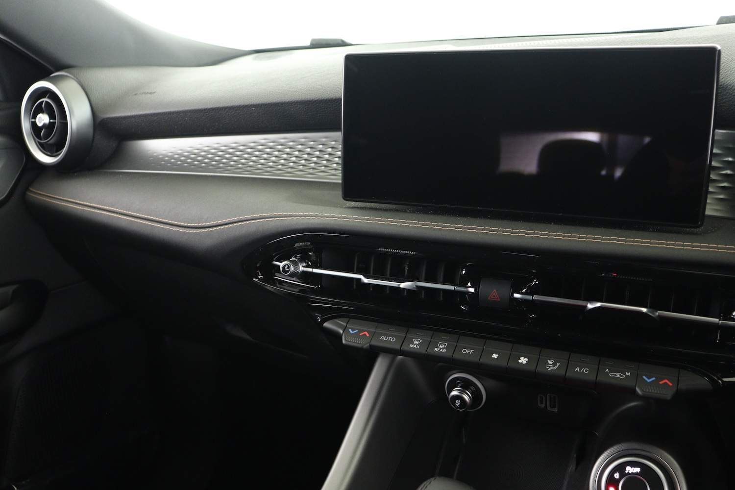 Used Alfa Romeo Tonale 2025 for sale - 76615377: Photo 16