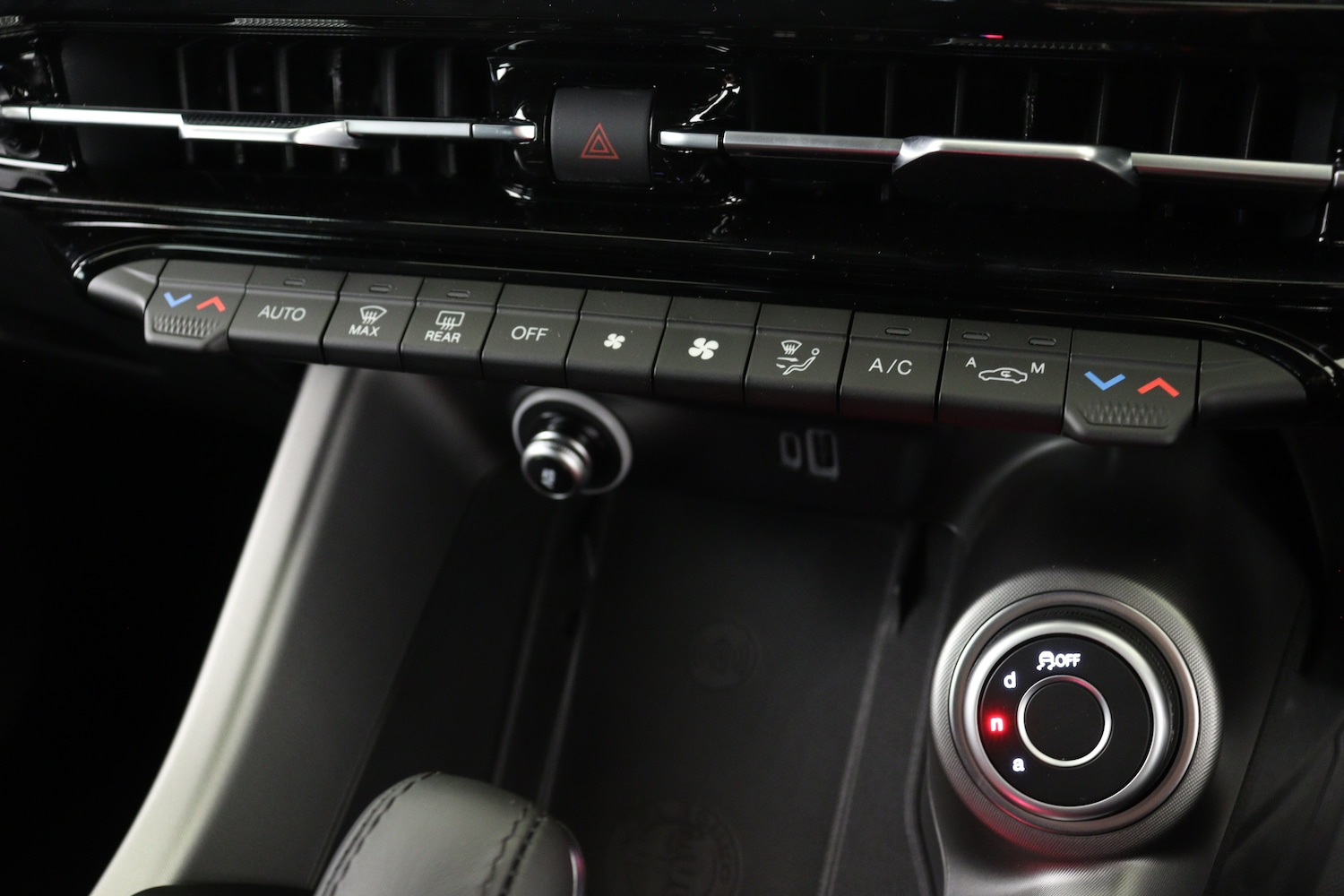 Used Alfa Romeo Tonale 2025 for sale - 76615377: Photo 17