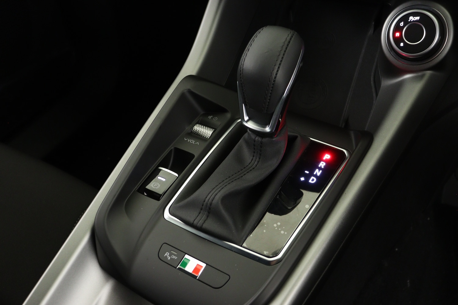 Used Alfa Romeo Tonale 2025 for sale - 76615377: Photo 18