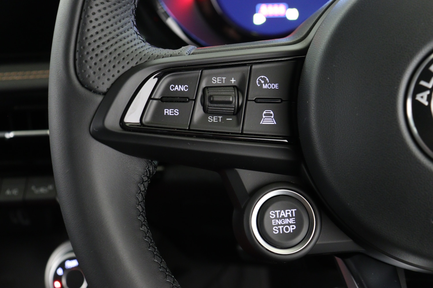 Used Alfa Romeo Tonale 2025 for sale - 76615377: Photo 19