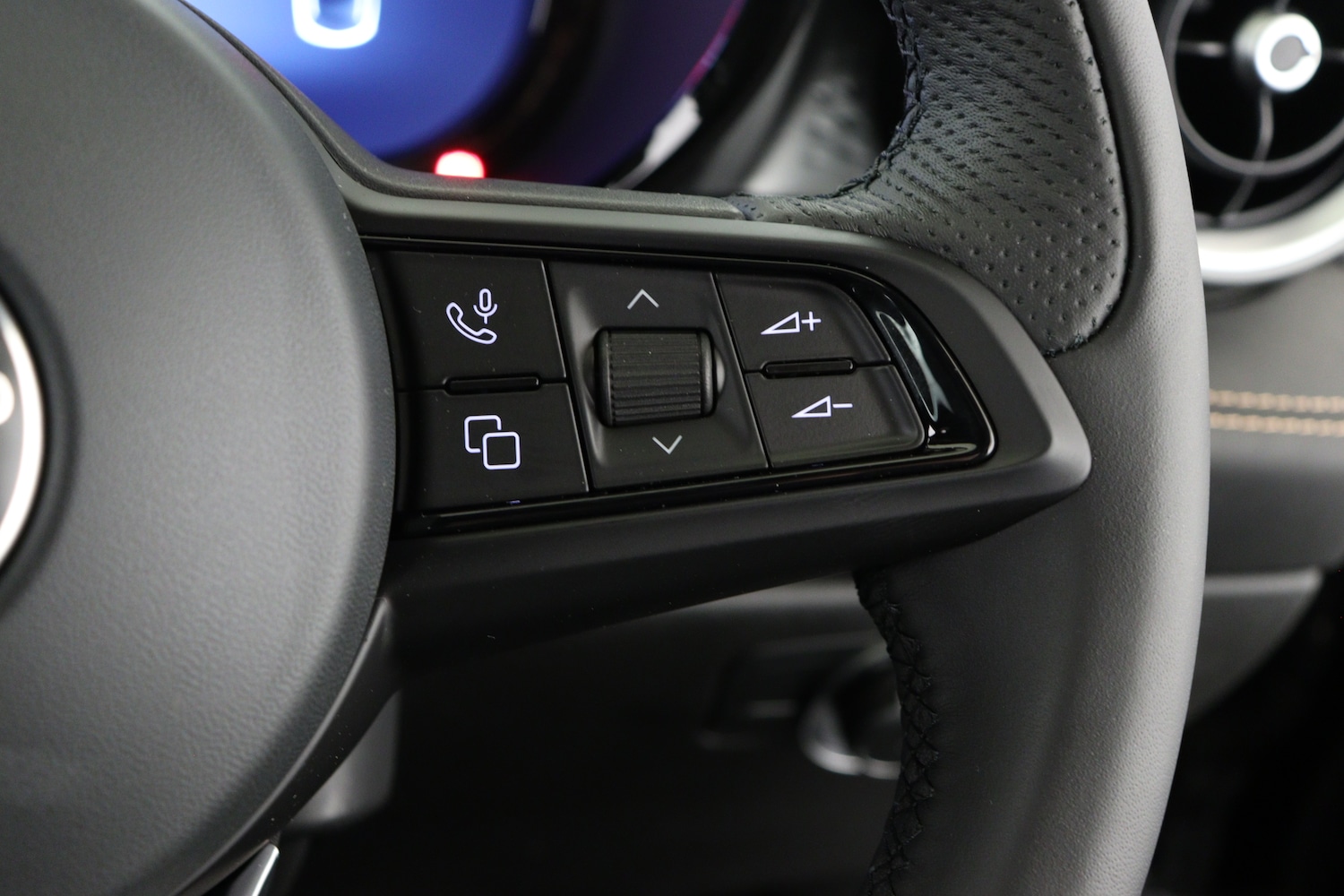 Used Alfa Romeo Tonale 2025 for sale - 76615377: Photo 20