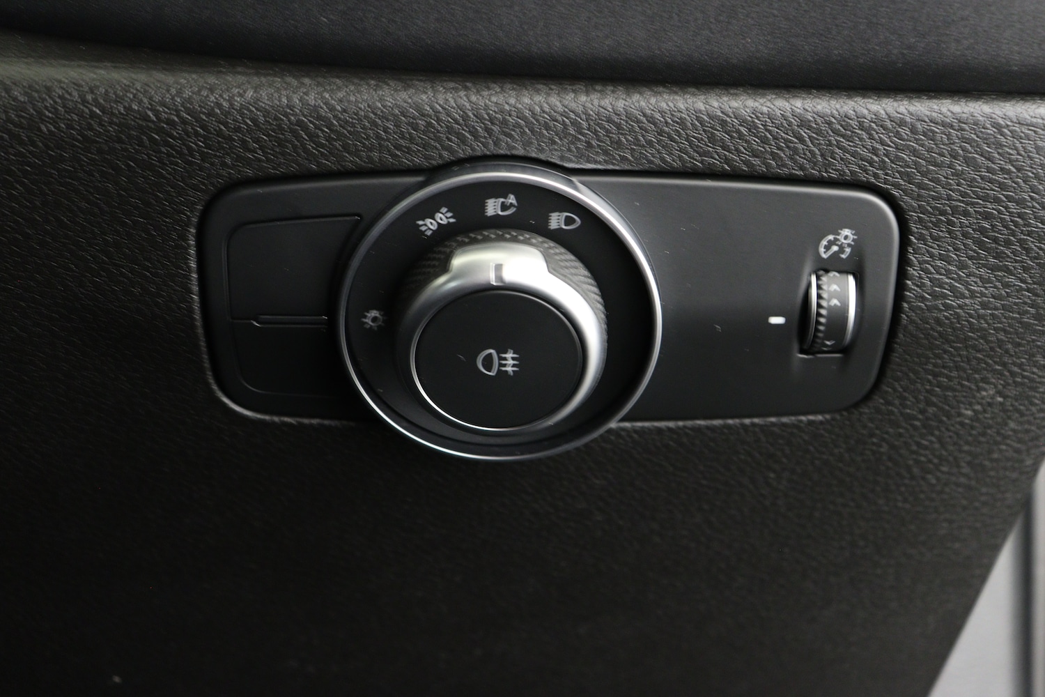 Used Alfa Romeo Tonale 2025 for sale - 76615377: Photo 21