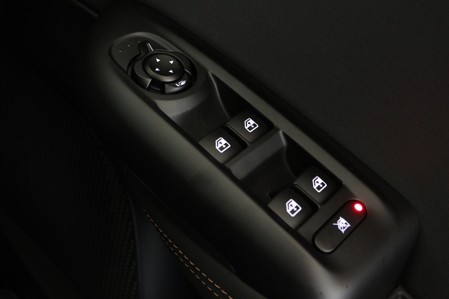 Used Alfa Romeo Tonale 2025 for sale - 76615377: Photo 23