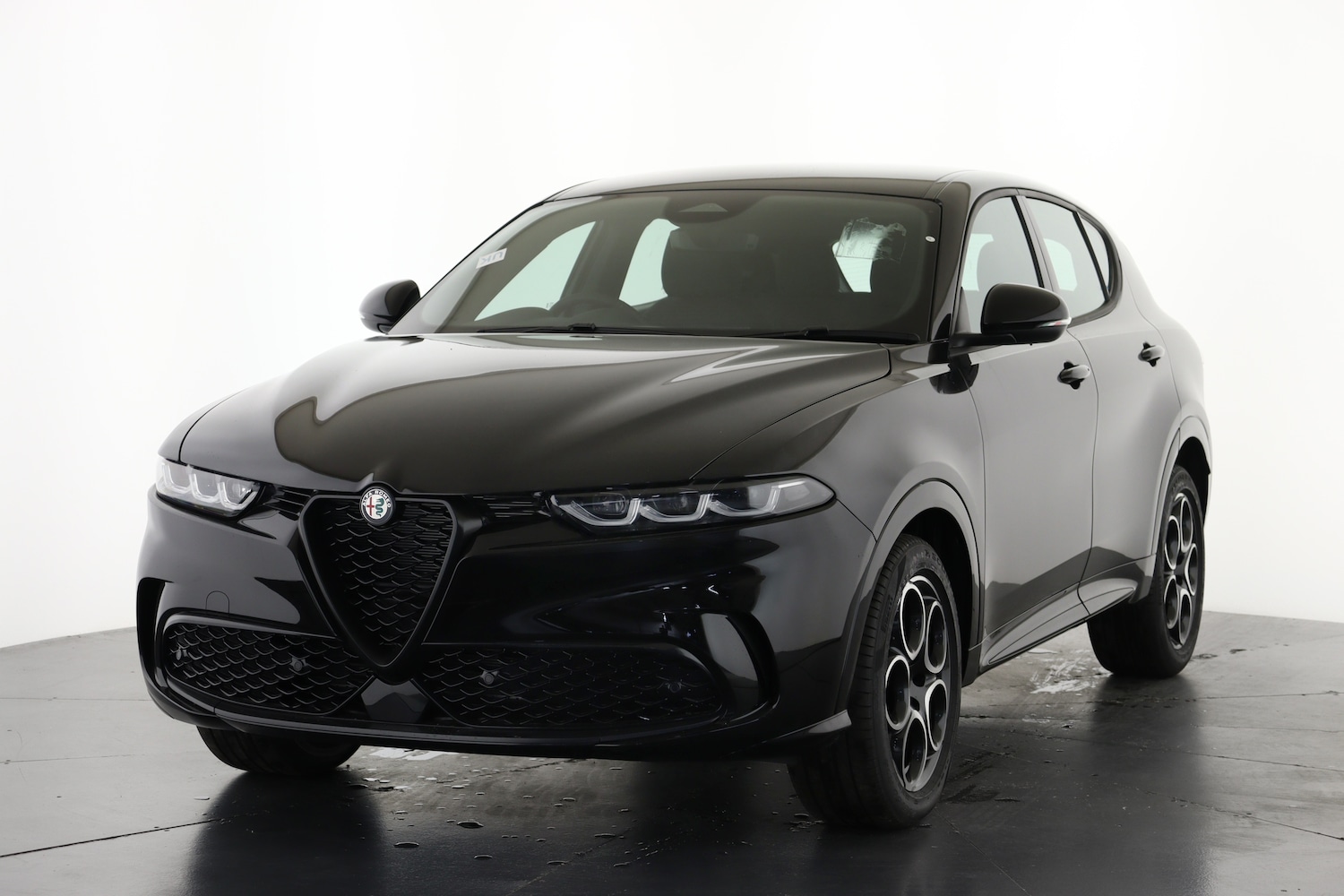 Used Alfa Romeo Tonale 2025 for sale - 76615377: Photo 6