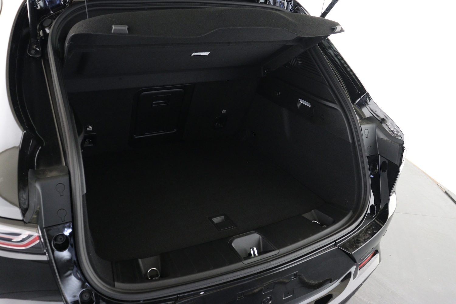 Used Alfa Romeo Tonale 2025 for sale - 76615377: Photo 9