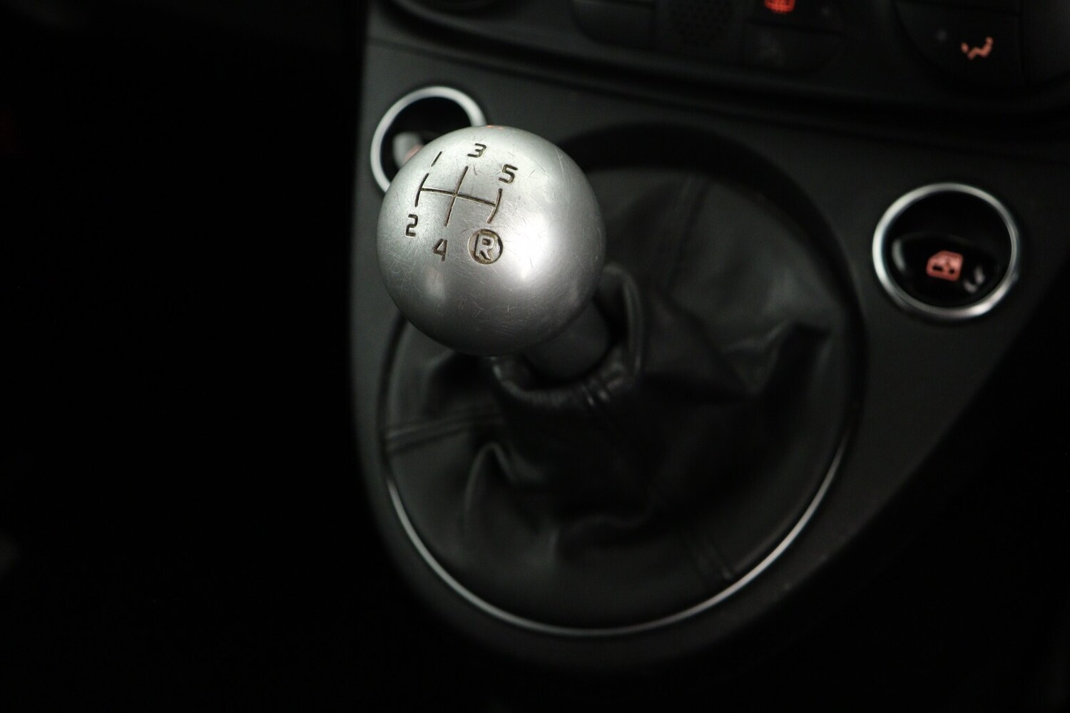 Used Abarth 595 2019 for sale - 77545254: Photo 19