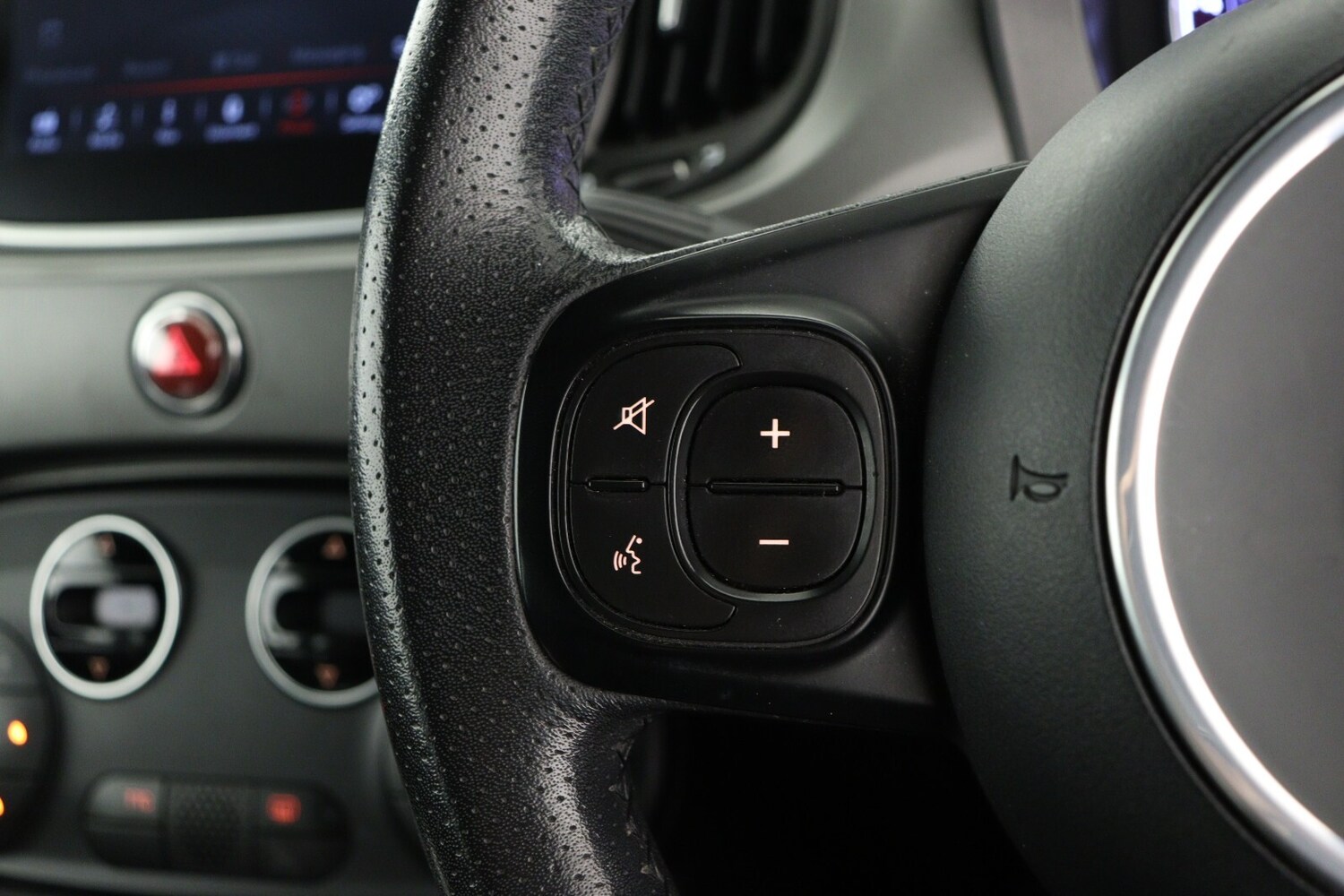 Used Abarth 595 2019 for sale - 77545254: Photo 20