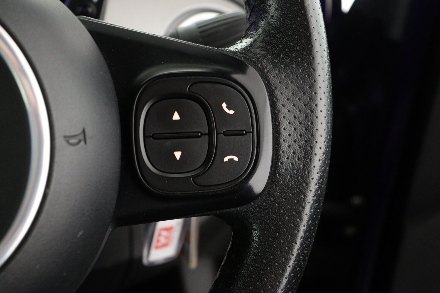 Used Abarth 595 2019 for sale - 77545254: Photo 21