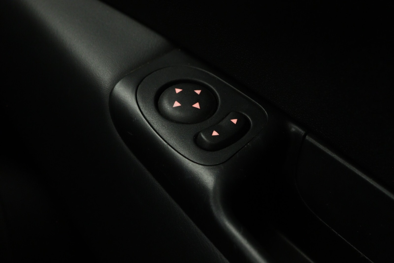 Used Abarth 595 2019 for sale - 77545254: Photo 22