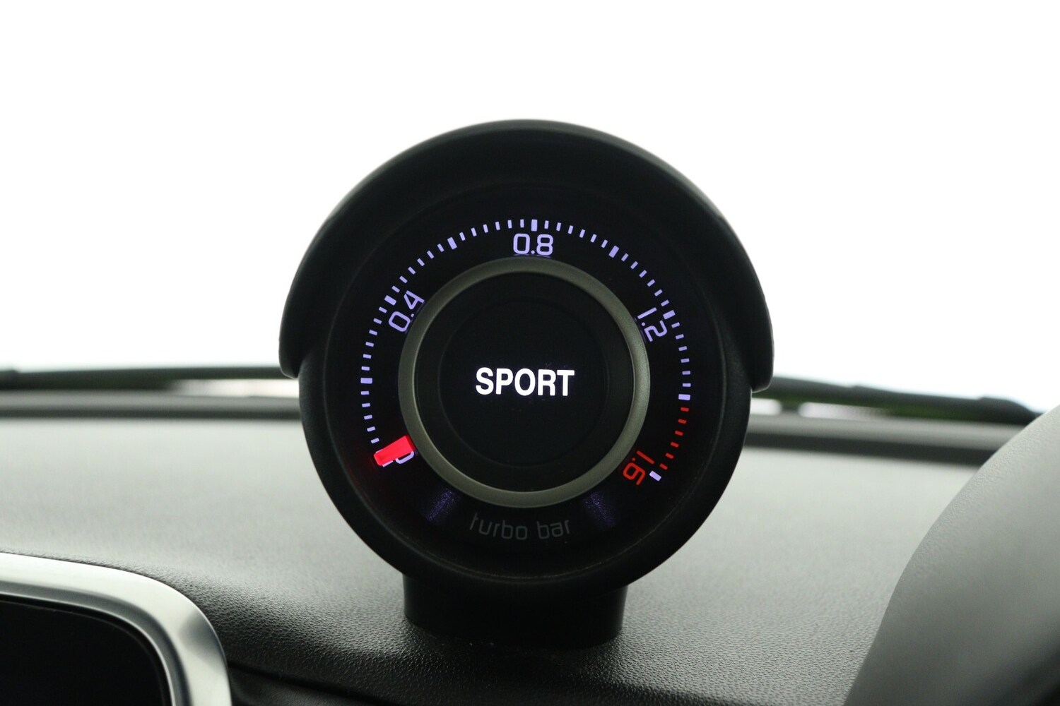 Used Abarth 595 2019 for sale - 77545254: Photo 24