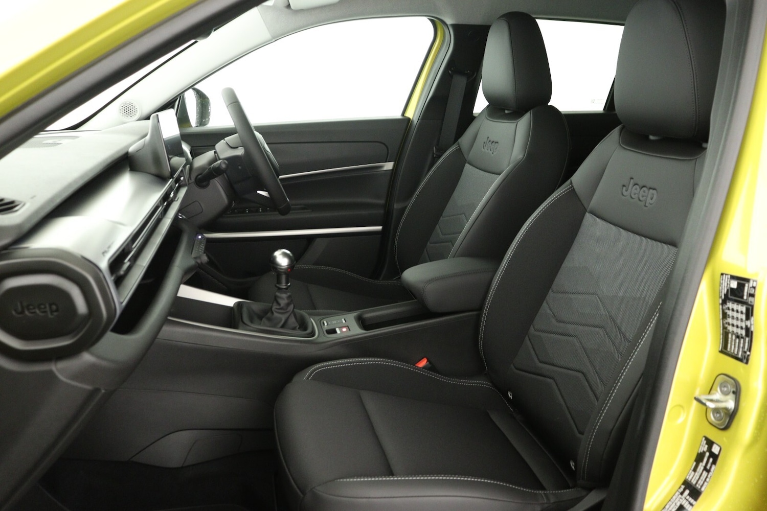 Used Jeep Other 2025 for sale - 76614992: Photo 11