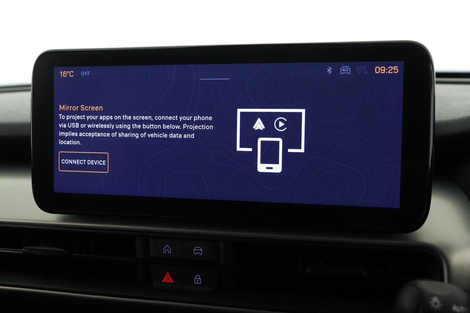 Used Jeep Other 2025 for sale - 76614992: Photo 18