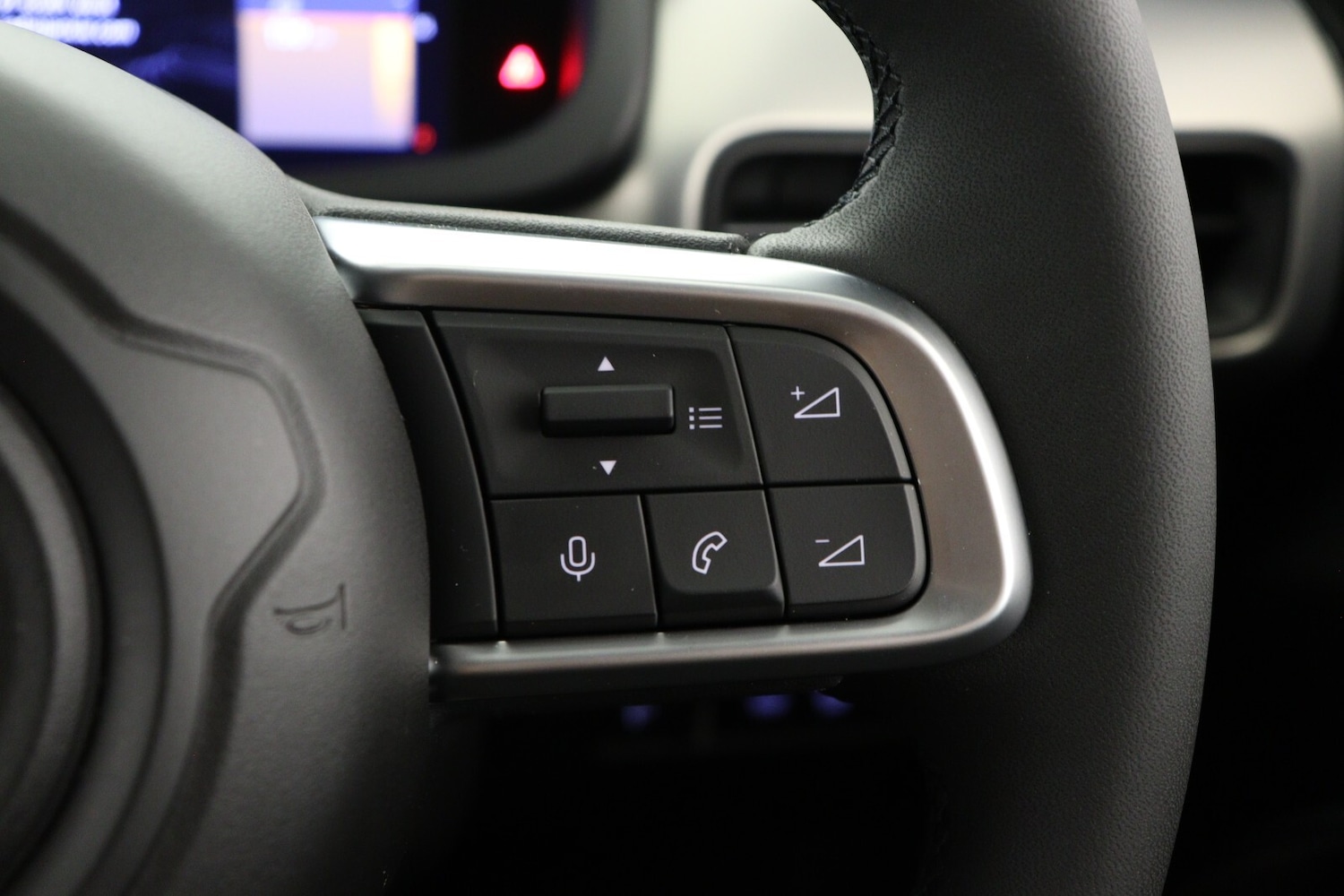 Used Jeep Other 2025 for sale - 76614992: Photo 25