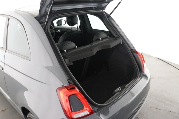 Used Fiat 500 2022 for sale - 76145976: Photo 10