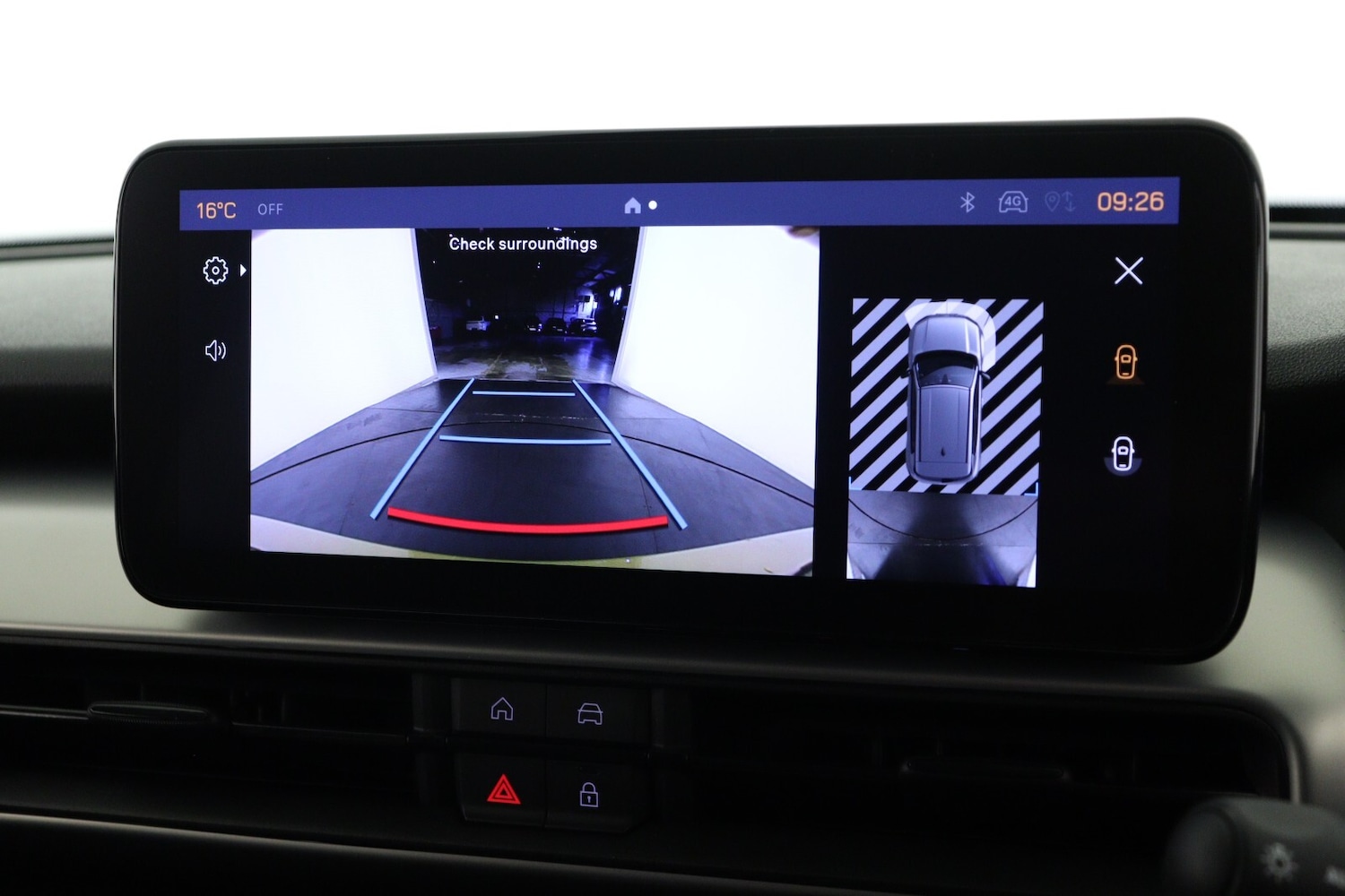 Used Jeep Other 2025 for sale - 76614997: Photo 20