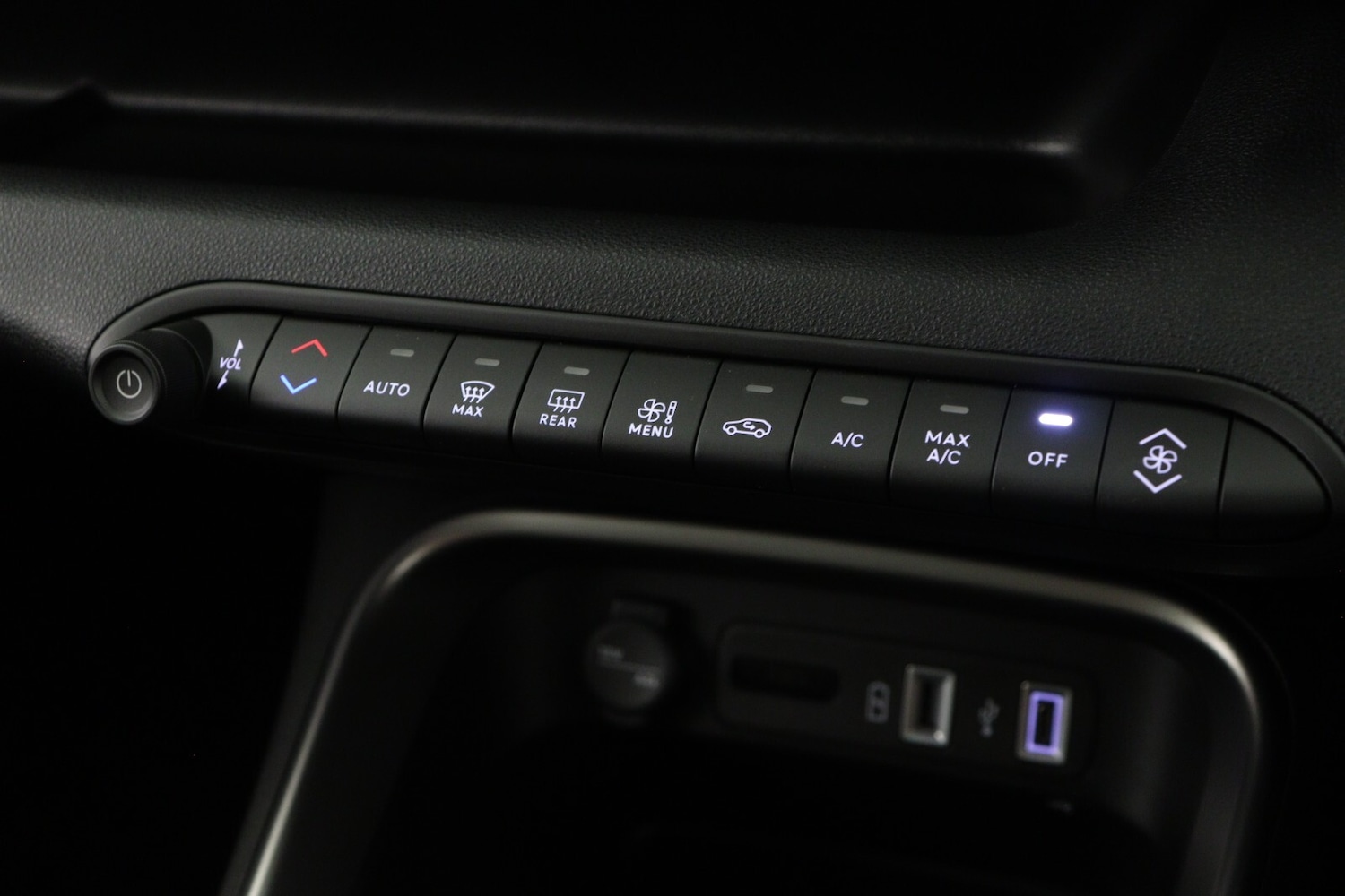 Used Jeep Other 2025 for sale - 76614997: Photo 21