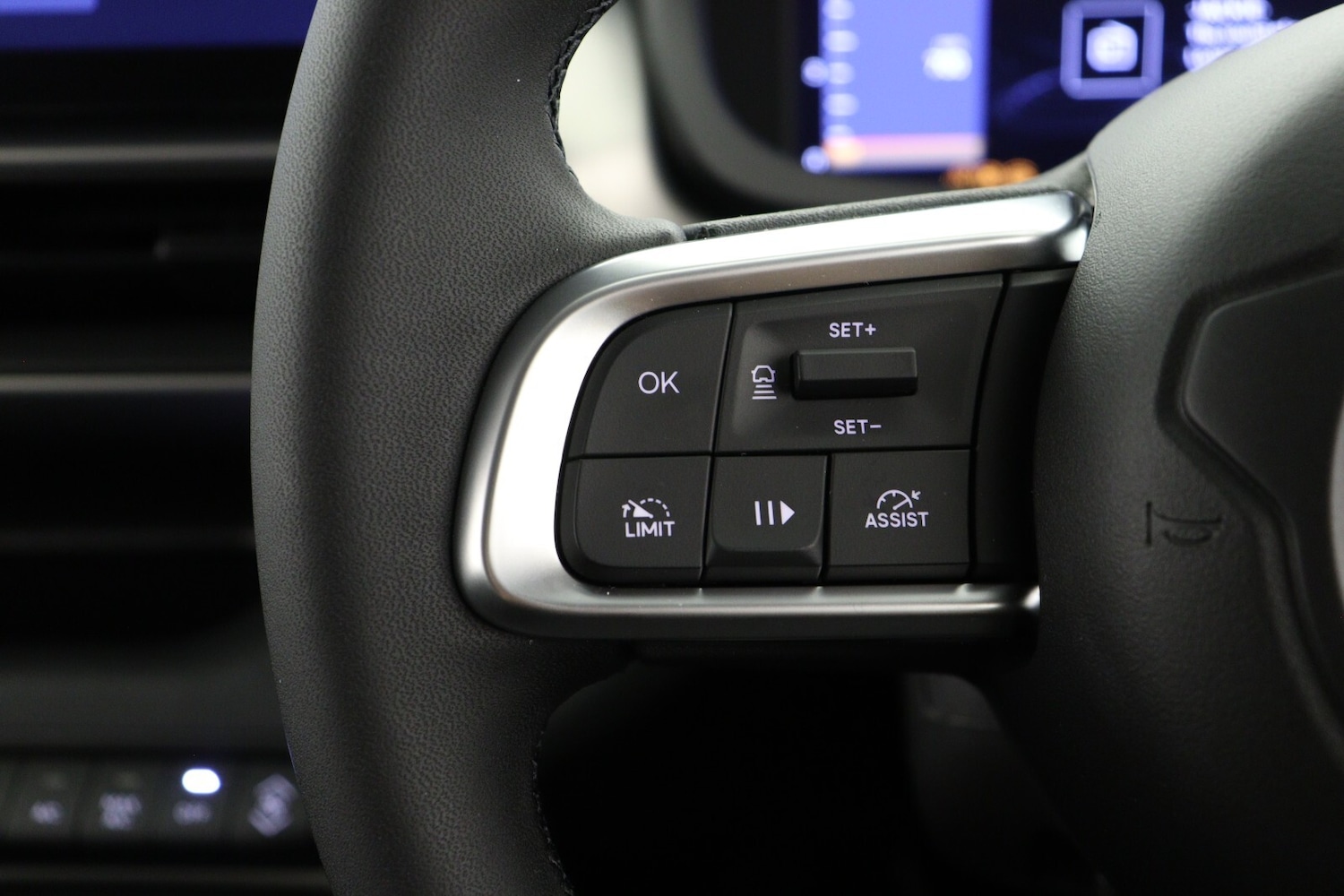 Used Jeep Other 2025 for sale - 76614997: Photo 24