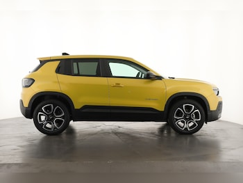 Used Jeep Other 2025 for sale - 76614997: Photo