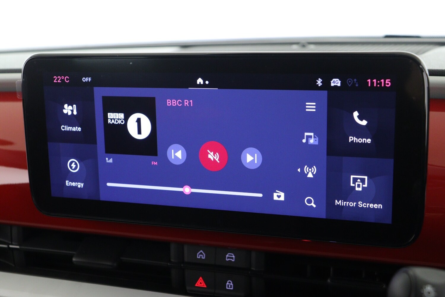 Used Fiat 600 2026 for sale - 78187052: Photo 15