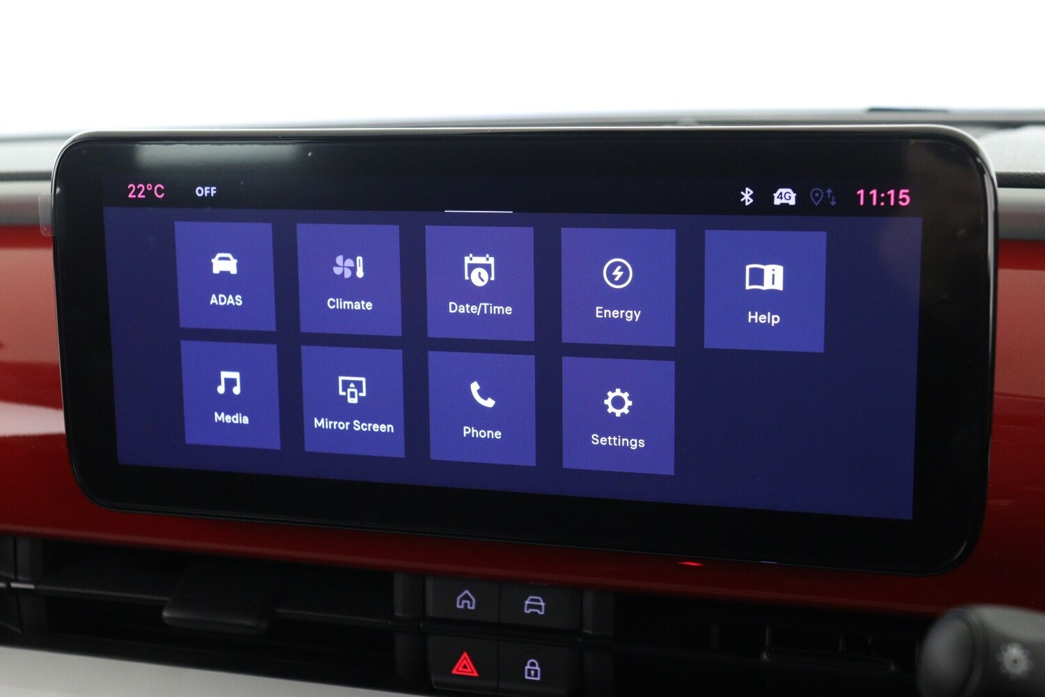 Used Fiat 600 2026 for sale - 78187052: Photo 17