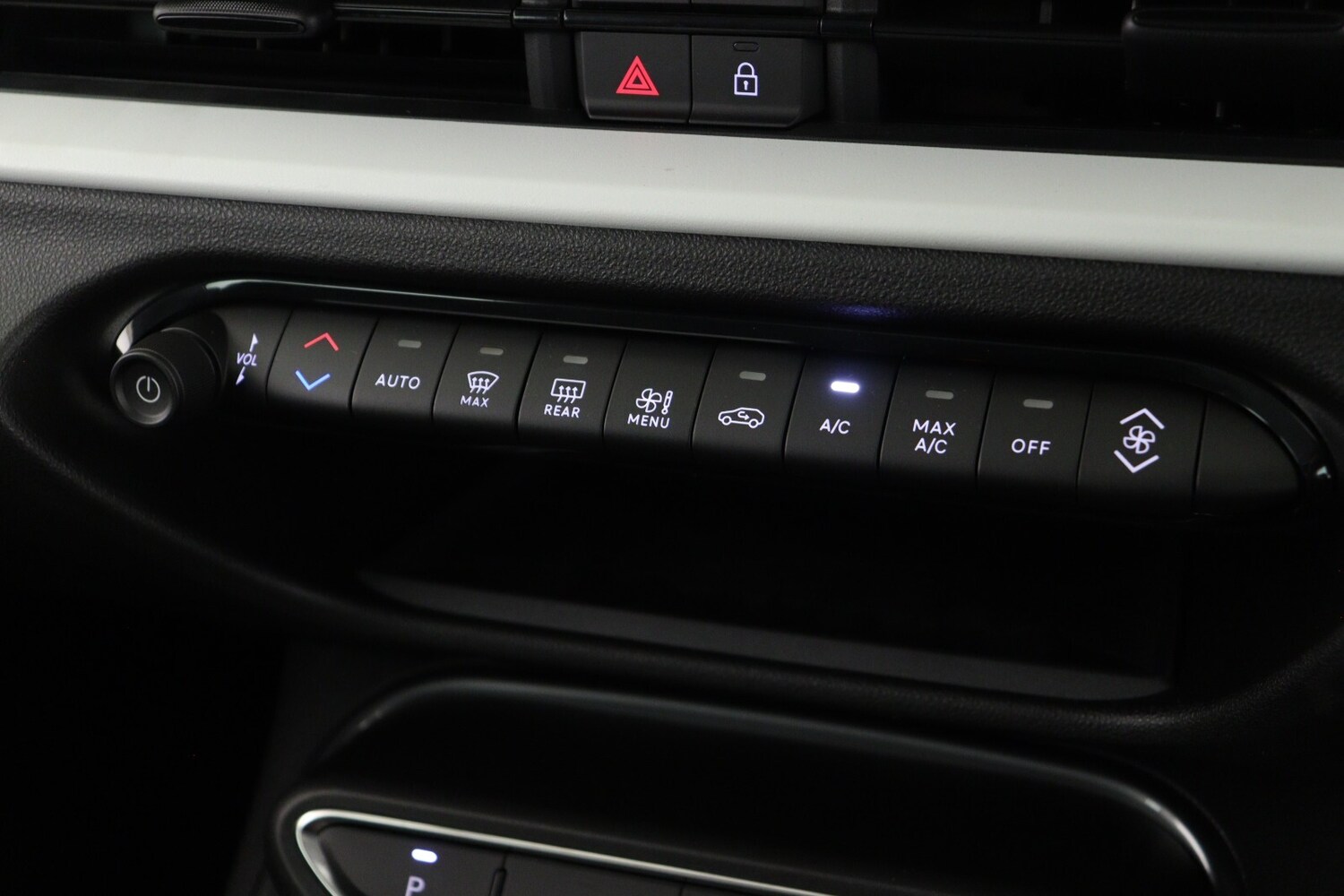 Used Fiat 600 2026 for sale - 78187052: Photo 21