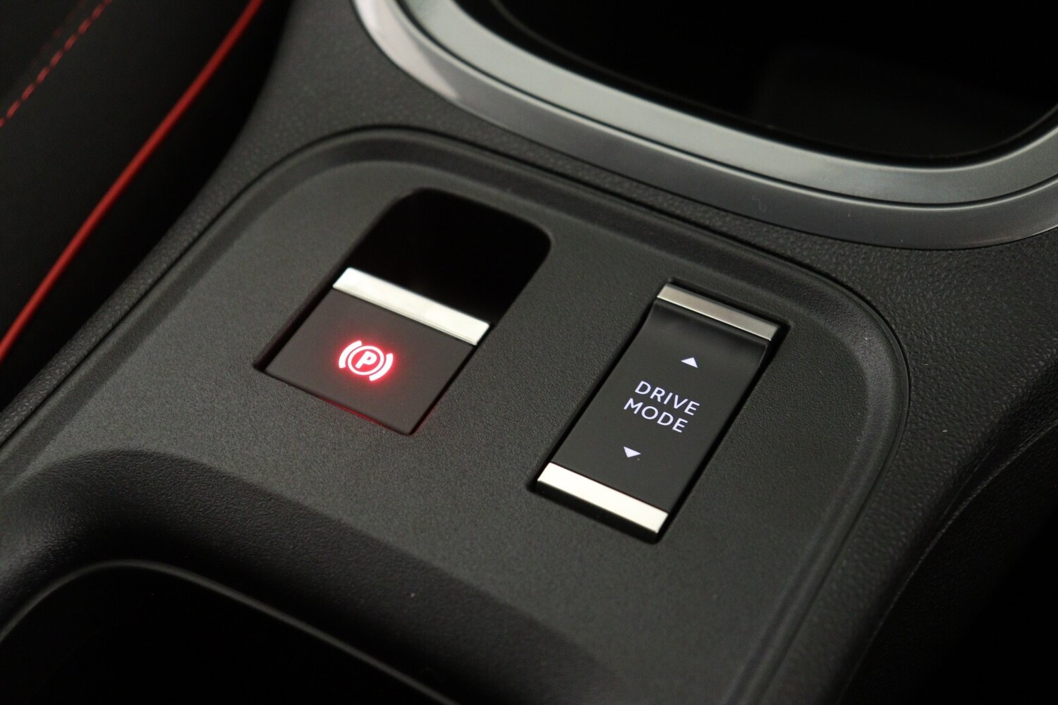 Used Fiat 600 2026 for sale - 78187052: Photo 23