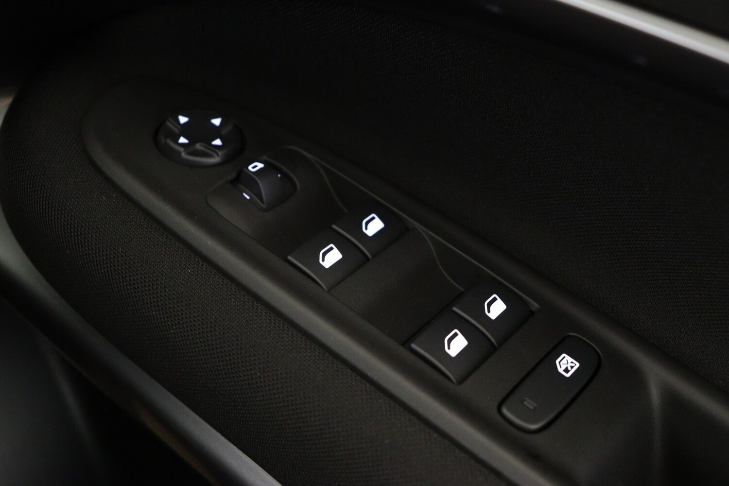 Used Fiat 600 2026 for sale - 78187052: Photo 26